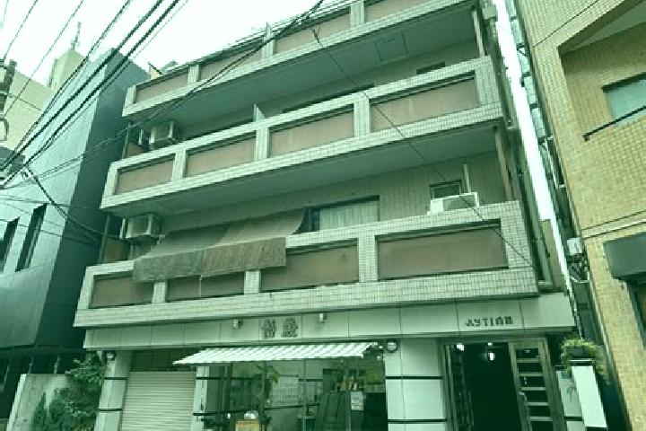 Rose, 32 — Escort in Mejiro, Japan