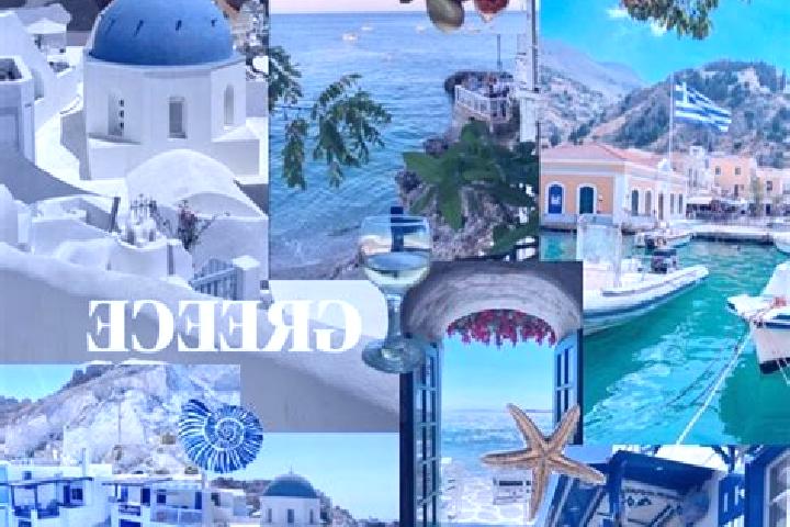 Rose, 32 — Escort in Melivoia, Greece