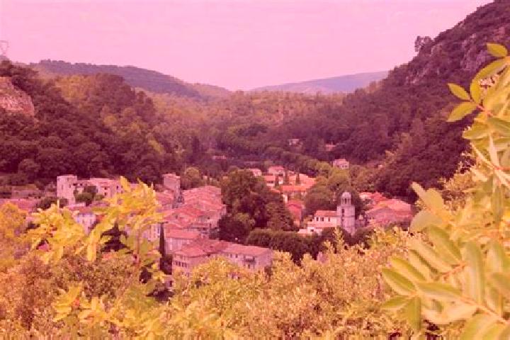 Rose, 32 — Escort in Meounes-les-Montrieux, France