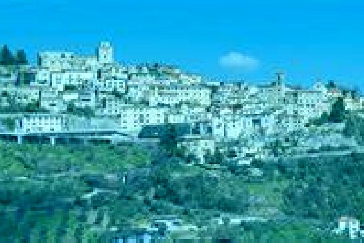 Rose, 32 — Escort in Monte San Giovanni, Italy