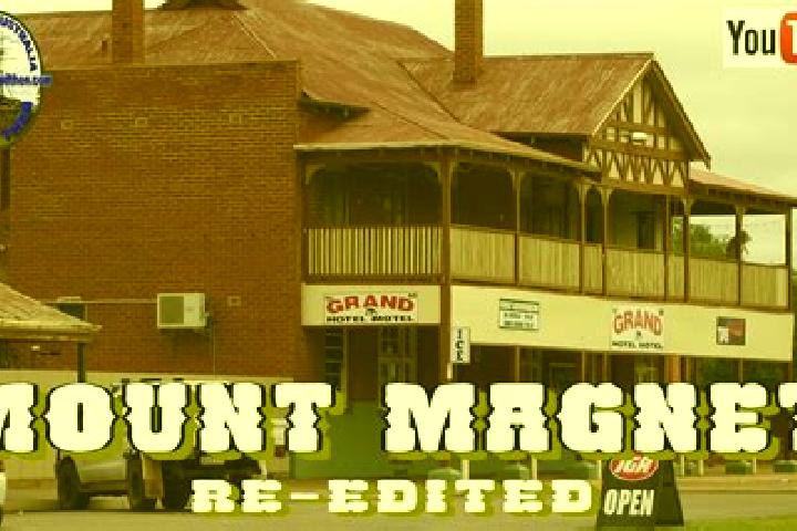 Rose, 32 — Escort in Mount Magnet, Australia