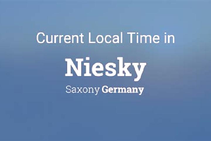 Rose, 32 — Escort in Niesky, Germany
