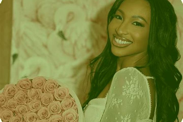 Rose, 32 — Escort in Nonouan, Ivory Coast