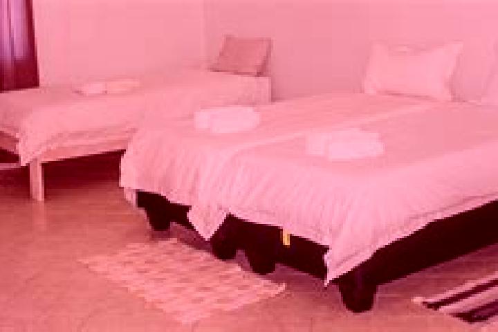 Rose, 32 — Escort in Outjo, Namibia