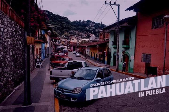 Rose, 32 — Escort in Pahuatlan, Mexico