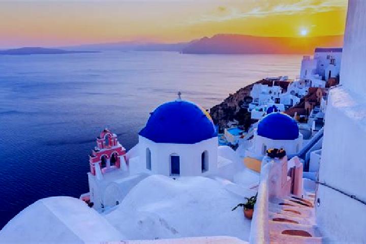 Rose, 32 — Escort in Pefkodasos, Greece