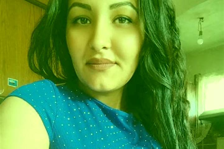 Rose, 32 — Escort in Penyige, Hungary