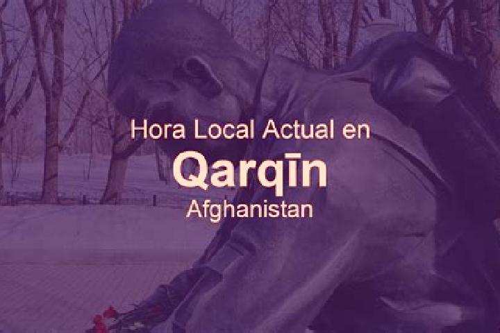 Rose, 32 — Escort in Qarqin, Afghanistan