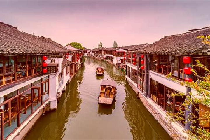 Rose, 32 — Escort in Qingpu, China