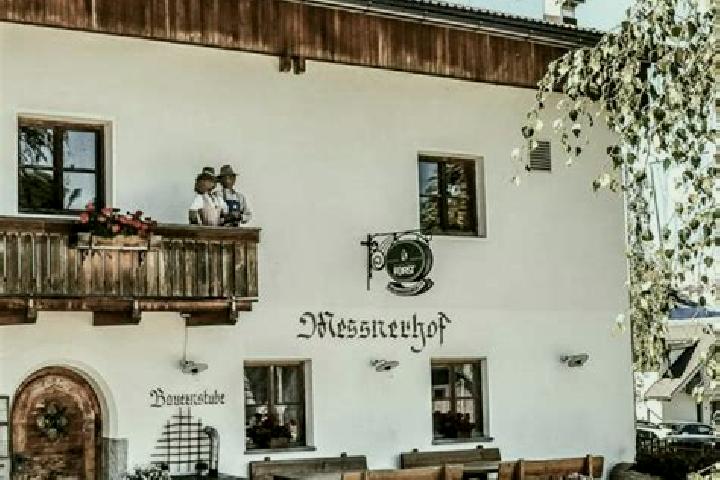 Rose, 32 — Escort in Reischach, Germany