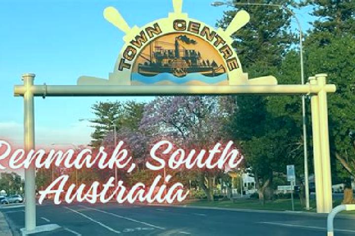Rose, 32 — Escort in Renmark, Australia