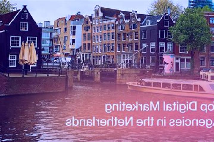 Rose, 32 — Escort in Rivierenkwartier, Netherlands