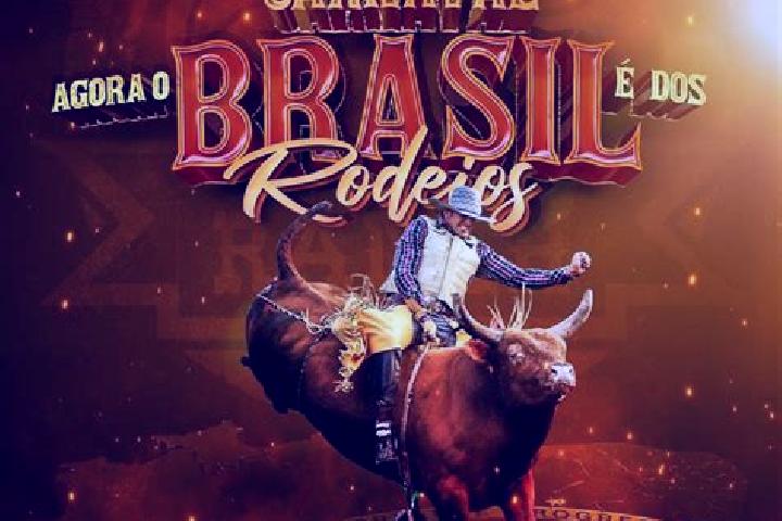 Rose, 32 — Escort in Rodeio Bonito, Brazil