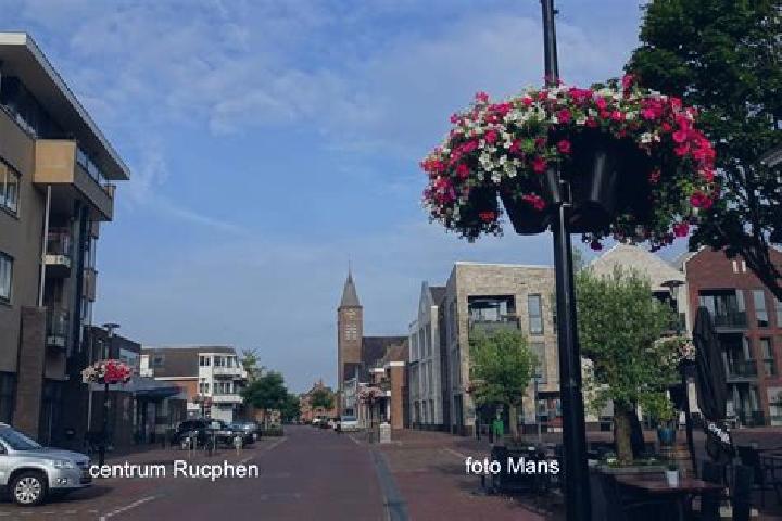 Rose, 32 — Escort in Rucphen, Netherlands