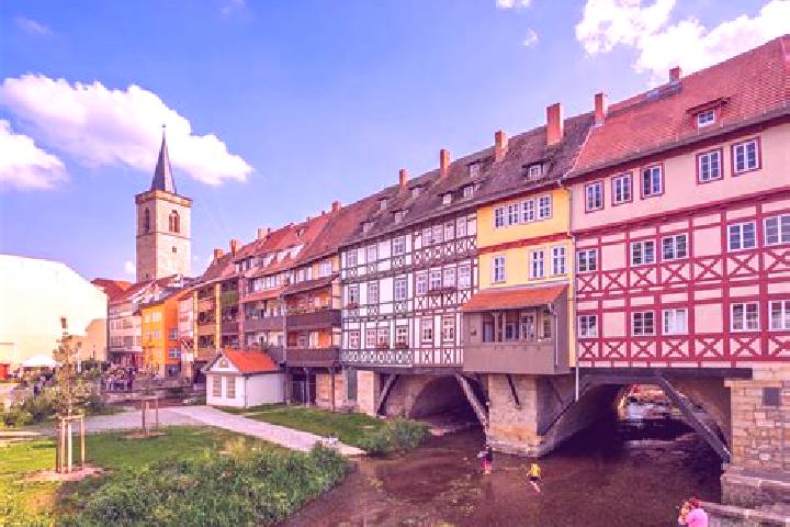 Rose, 32 — Escort in Rudolstadt, Germany