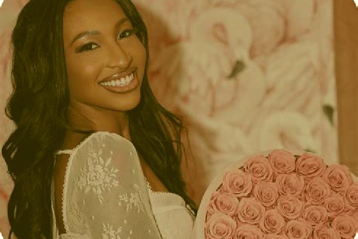 Rose, 32 — Escort in Saaguikro, Ivory Coast