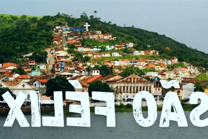 Rose, 32 — Escort in Salgado de Sao Felix, Brazil
