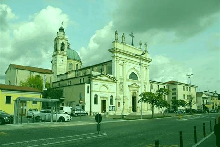 Rose, 32 — Escort in San Giovanni Lupatoto, Italy