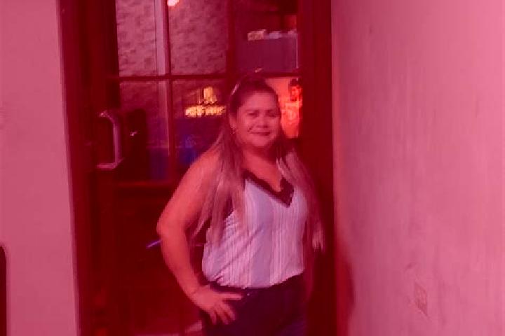 Rose, 32 — Escort in San Marcos de Abajo, Mexico