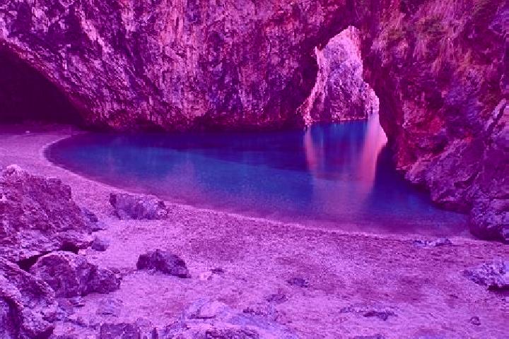 Rose, 32 — Escort in San Nicola da Crissa, Italy
