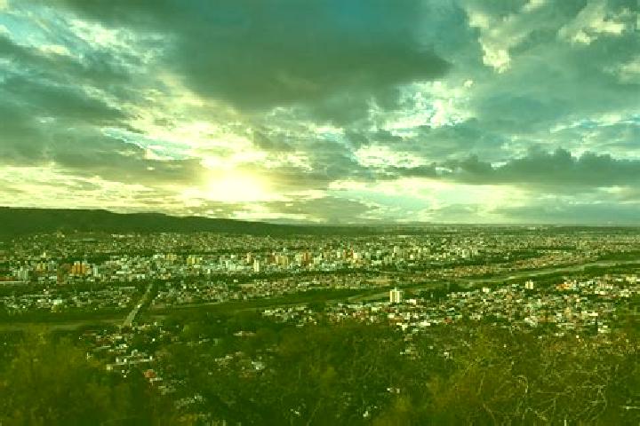 Rose, 32 — Escort in San Pedro de Jujuy, Argentina