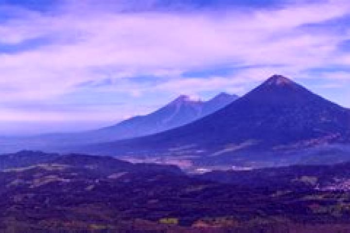 Rose, 32 — Escort in San Vicente Pacaya, Guatemala
