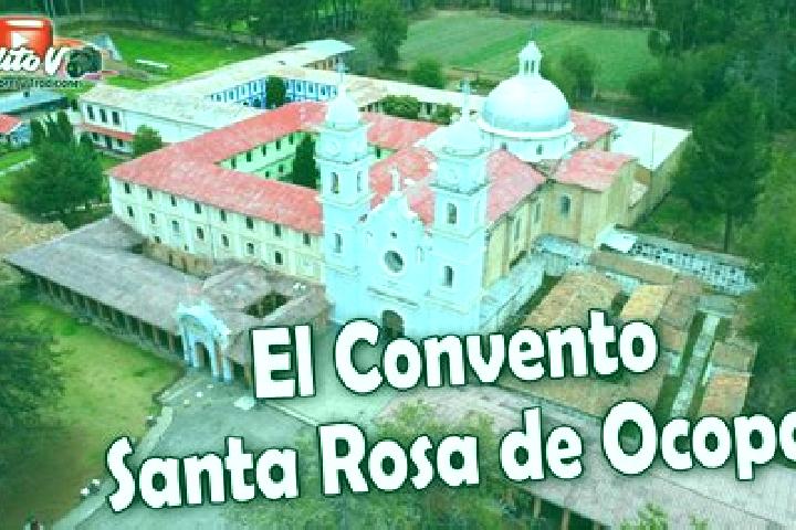 Rose, 32 — Escort in Santa Rosa de Ocopa, Peru
