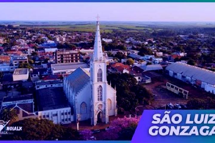 Rose, 32 — Escort in Sao Luiz Gonzaga, Brazil