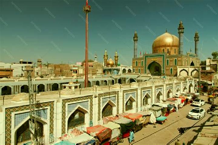 Rose, 32 — Escort in Sehwan, Pakistan
