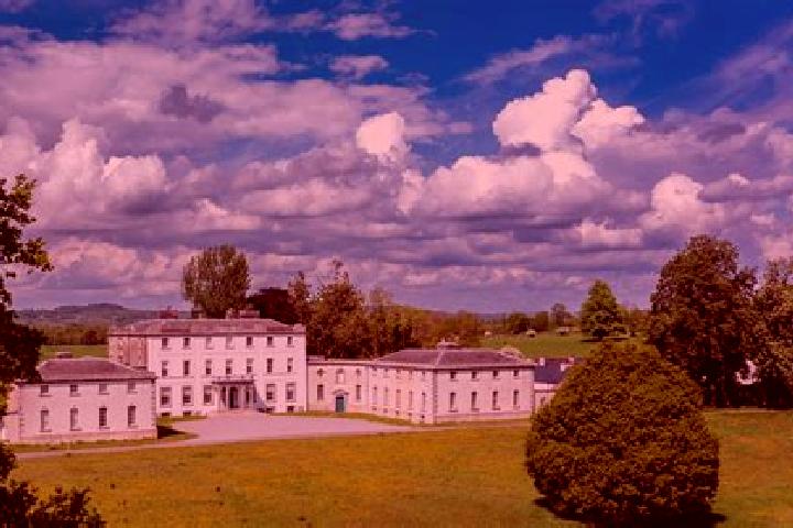 Rose, 32 — Escort in Strokestown, Ireland