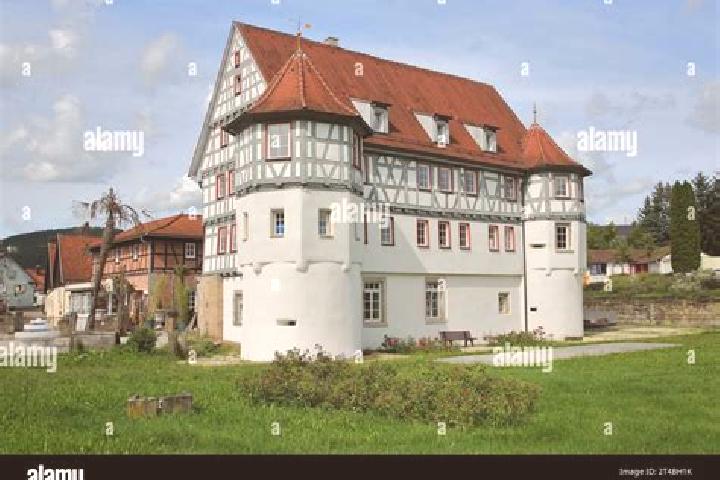 Rose, 32 — Escort in Sulzbach an der Murr, Germany