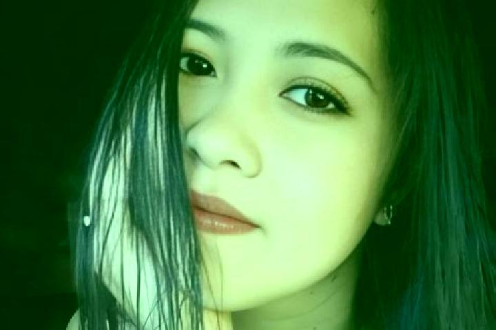Rose, 32 — Escort in Tachiarai, Japan
