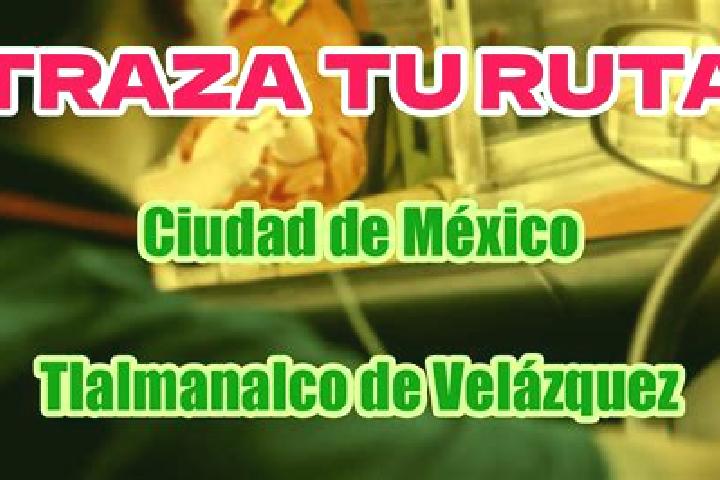 Rose, 32 — Escort in Tlalmanalco, Mexico
