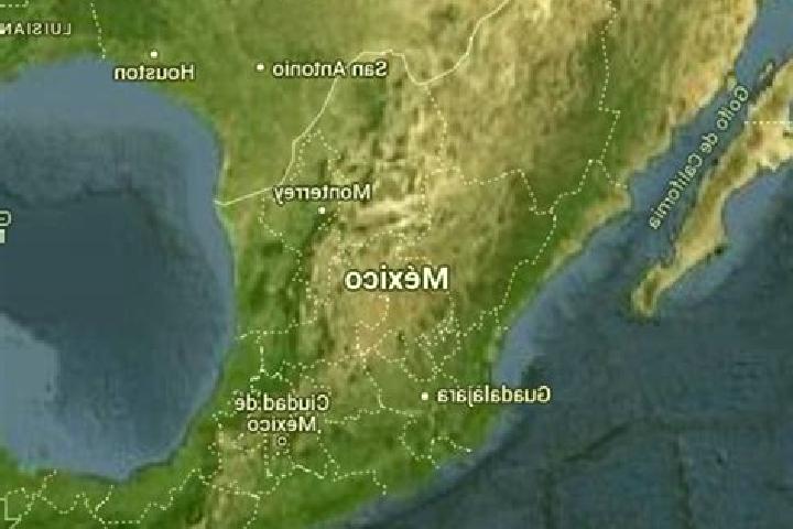 Rose, 32 — Escort in Tochimpa, Mexico