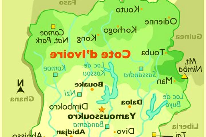 Rose, 32 — Escort in Toumodi, Ivory Coast