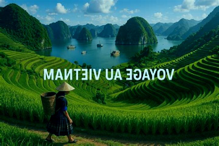 Rose, 32 — Escort in Truong Son, Vietnam