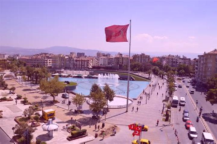Rose, 32 — Escort in Ulukonak, Turkey