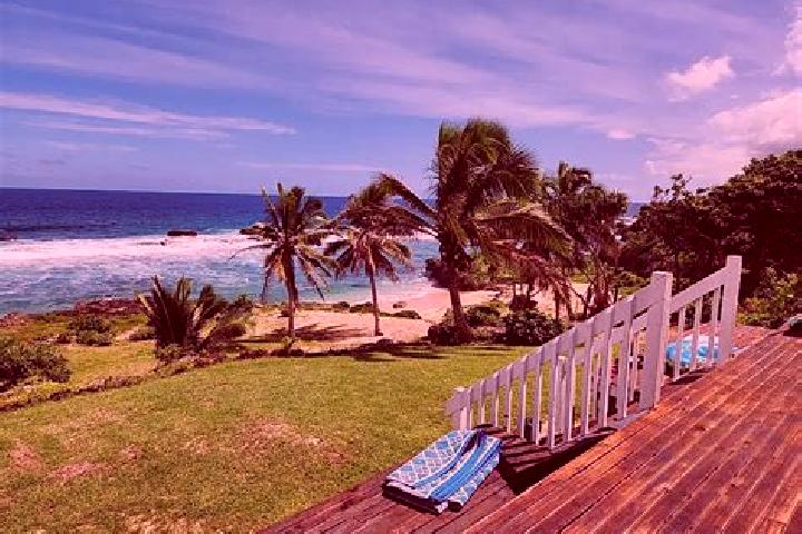Rose, 32 — Escort in Vaini, Tonga