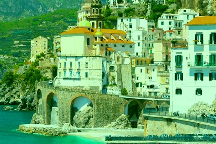 Rose, 32 — Escort in Valgatara, Italy