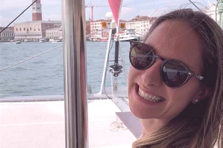 Rose, 32 — Escort in Venice, United States