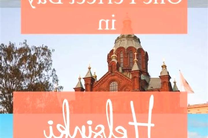 Rose, 32 — Escort in Veraejaemaeki, Finland