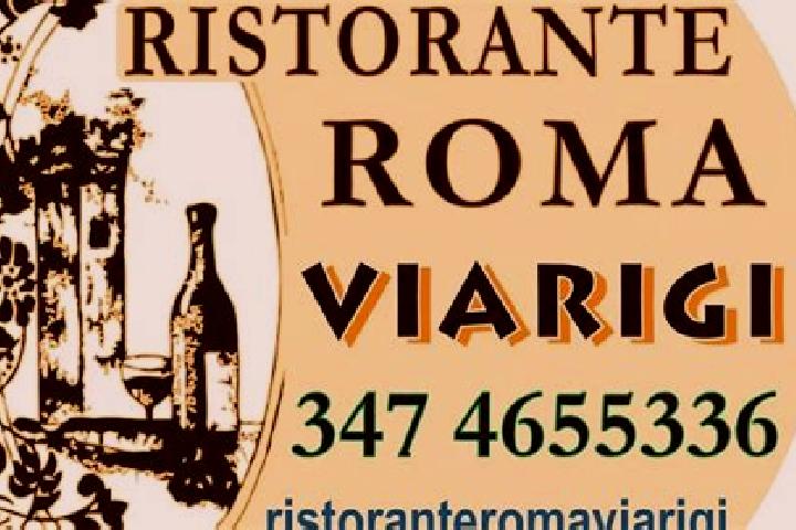 Rose, 32 — Escort in Viarigi, Italy