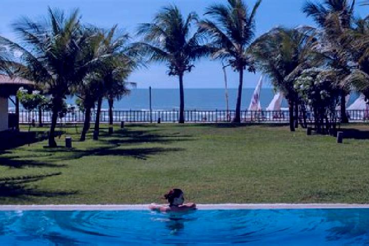 Rose, 32 — Escort in Vila Punau, Brazil