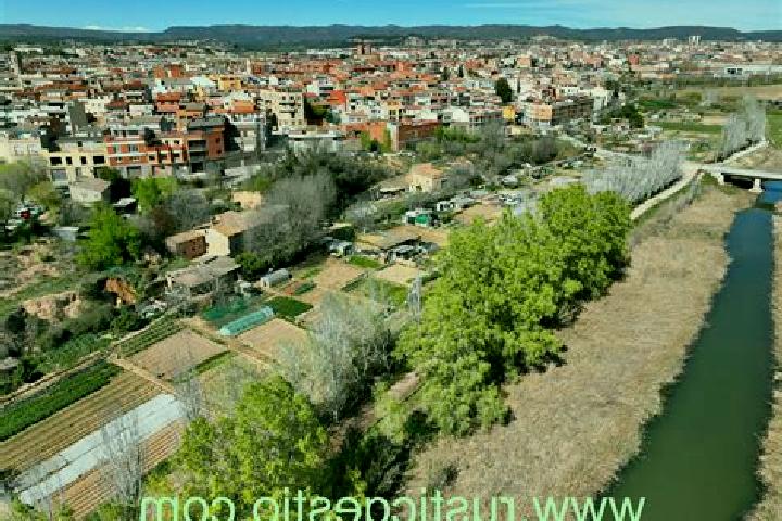 Rose, 32 — Escort in Vilanova del Cami, Spain