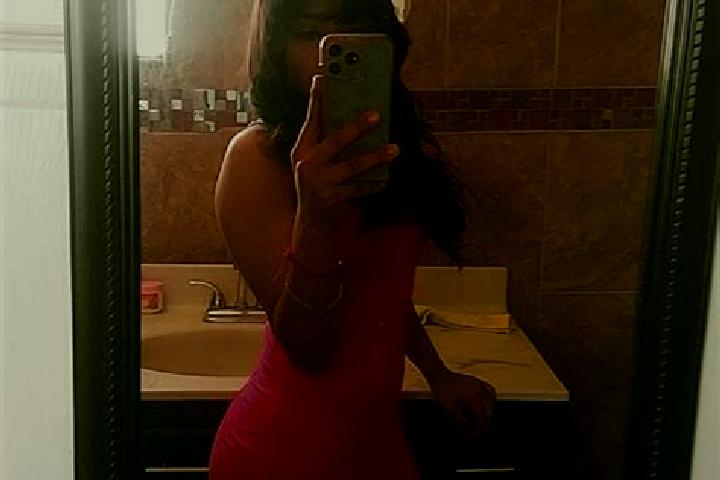 Rose, 32 — Escort in Villela, Mexico