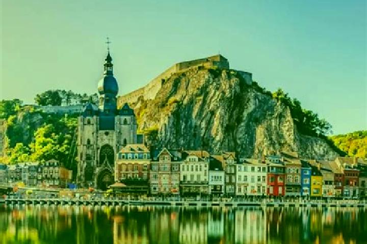Rose, 32 — Escort in Wolkrange, Belgium