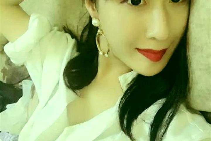 Rose, 32 — Escort in Wuzhong, China