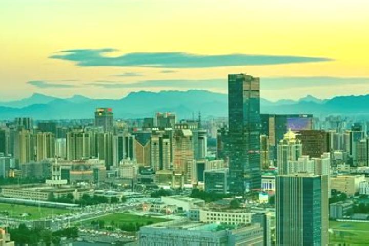 Rose, 32 — Escort in Xinji, China