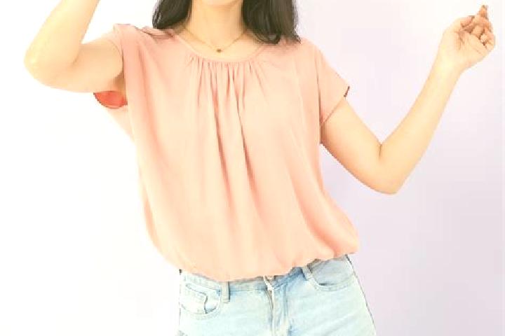 Rose, 32 — Escort in Ye Mun, Myanmar