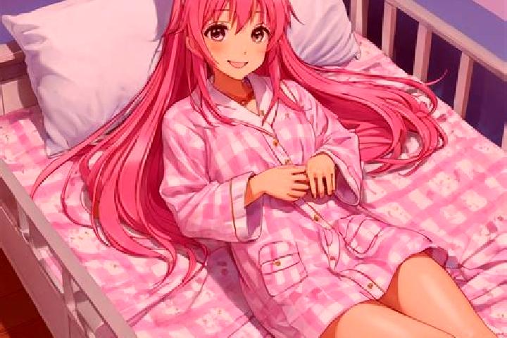 Rose, 32 — Escort in Yuzaki, Japan